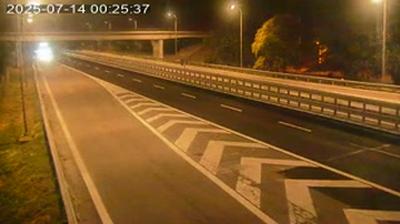 immagine della webcam nei dintorni di Muzzano: webcam Donnas