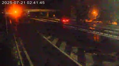 immagine della webcam nei dintorni di Palit Valchiusella: webcam Donnas