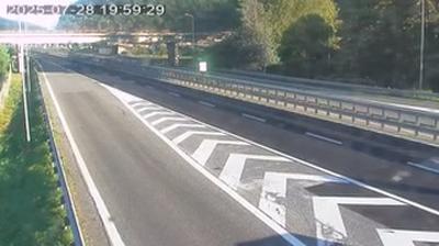 Preview delle webcam di Donnas