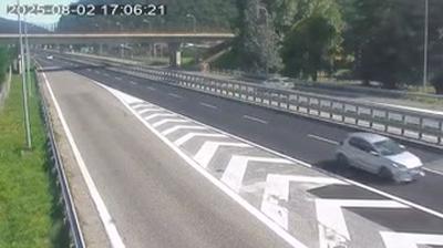 immagine della webcam nei dintorni di Piamprato: webcam Donnas