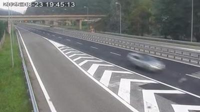 immagine della webcam nei dintorni di Ivrea: webcam Donnas