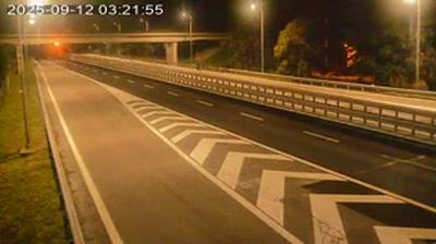 immagine della webcam nei dintorni di Carema: webcam Donnas
