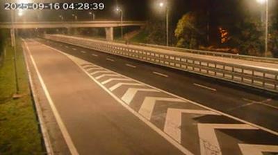 immagine della webcam nei dintorni di Settimo Vittone: webcam Donnas