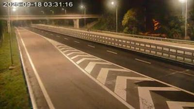immagine della webcam nei dintorni di Muzzano: webcam Donnas