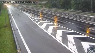 immagine della webcam nei dintorni di Netro: webcam Donnas