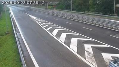 immagine della webcam nei dintorni di Brosso: webcam Donnas