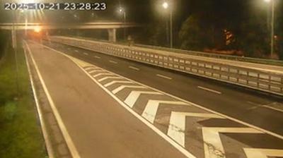 immagine della webcam nei dintorni di Muzzano: webcam Donnas