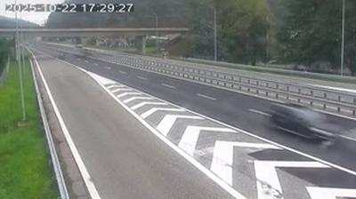 immagine della webcam nei dintorni di Issime: webcam Donnas