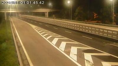 immagine della webcam nei dintorni di Issogne: webcam Donnas