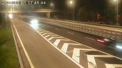 immagine della webcam nei dintorni di Settimo Vittone: webcam Donnas