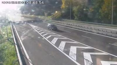 Preview delle webcam di Donnas