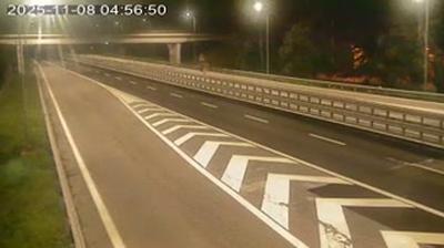 immagine della webcam nei dintorni di Gaglianico: webcam Donnas