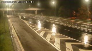 immagine della webcam nei dintorni di Rosazza: webcam Donnas