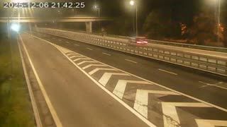 immagine della webcam nei dintorni di Traversella: webcam Donnas