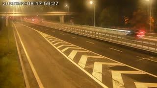 immagine della webcam nei dintorni di Gaglianico: webcam Donnas