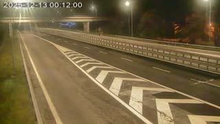 immagine della webcam nei dintorni di Biella: webcam Donnas