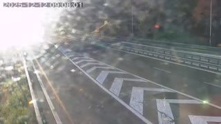 Preview delle webcam di Donnas