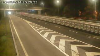 Preview delle webcam di Donnas