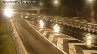 immagine della webcam nei dintorni di Rosazza: webcam Donnas