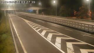 immagine della webcam nei dintorni di Zubiena: webcam Donnas