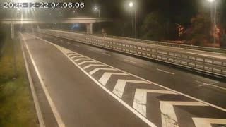 immagine della webcam nei dintorni di Viverone: webcam Donnas