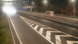 immagine della webcam nei dintorni di Muzzano: webcam Donnas