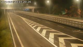 immagine della webcam nei dintorni di Issime: webcam Donnas