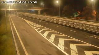 immagine della webcam nei dintorni di Ponderano: webcam Donnas