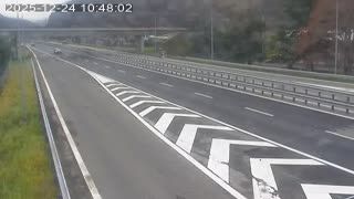 immagine della webcam nei dintorni di Brosso: webcam Donnas