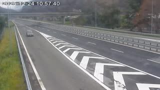 immagine della webcam nei dintorni di Alice Superiore: webcam Donnas