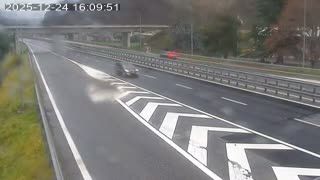 immagine della webcam nei dintorni di Piamprato: webcam Donnas