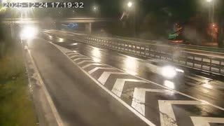 immagine della webcam nei dintorni di Piamprato: webcam Donnas