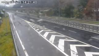 immagine della webcam nei dintorni di Piamprato: webcam Donnas