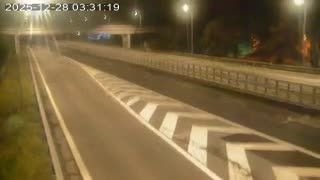 immagine della webcam nei dintorni di Valchiusella: webcam Donnas