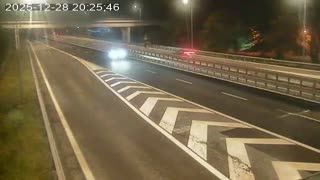 immagine della webcam nei dintorni di Settimo Vittone: webcam Donnas