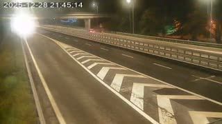 immagine della webcam nei dintorni di Settimo Vittone: webcam Donnas