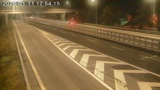 immagine della webcam nei dintorni di Brusson 2000 Estoul: webcam Donnas