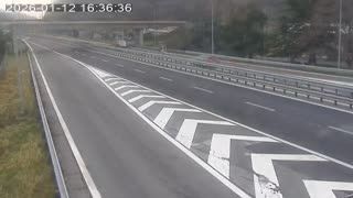 immagine della webcam nei dintorni di Zubiena: webcam Donnas