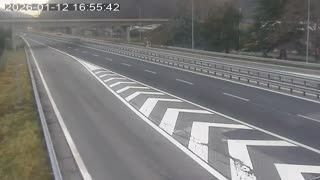 immagine della webcam nei dintorni di Brusson 2000 Estoul: webcam Donnas