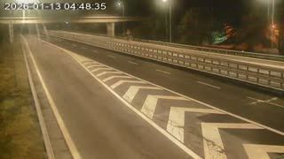 Preview delle webcam di Donnas