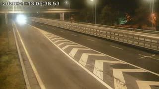 immagine della webcam nei dintorni di Settimo Vittone: webcam Donnas