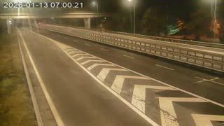 Preview delle webcam di Donnas