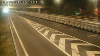 immagine della webcam nei dintorni di Viverone: webcam Donnas