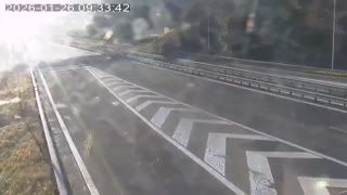 immagine della webcam nei dintorni di Biella: webcam Donnas