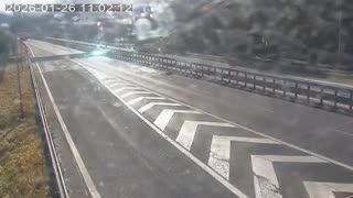 immagine della webcam nei dintorni di Traversella: webcam Donnas