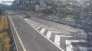 Preview delle webcam di Donnas