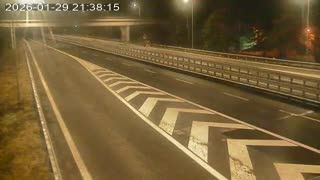 immagine della webcam nei dintorni di Carema: webcam Donnas