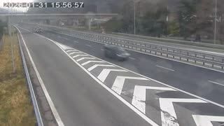 immagine della webcam nei dintorni di Brusson: webcam Donnas