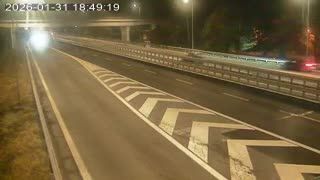 immagine della webcam nei dintorni di Issogne: webcam Donnas