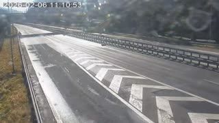 immagine della webcam nei dintorni di Gaglianico: webcam Donnas